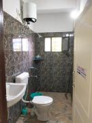 Top Siliguri