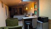 Apartamento en Chalet Valle de Angeles