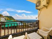 The Grand Elora A Luxury Stay with Swimming pool & Parking