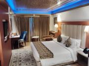 Top Gulmarg