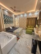 Top Ghaziabad
