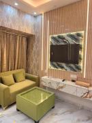 Top Ghaziabad