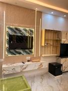 Top Ghaziabad
