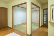 Top Sapporo