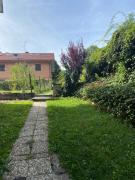 Chalet Nausicaa