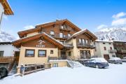 Top Livigno