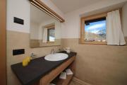 Top Livigno