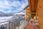 Top Livigno