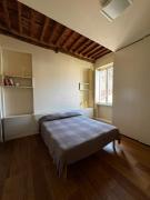 Top Lucca