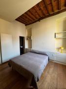 Top Lucca