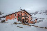 Top Livigno