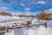 Top Livigno