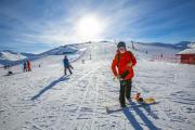 Top Livigno