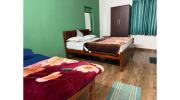 Top Ooty