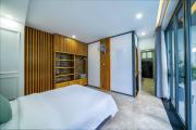 Top Da Nang