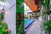 Top Da Nang