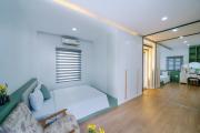 Top Da Nang
