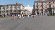 Top Catania
