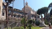 Top Catania