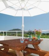 Sun Lakeville Jeju