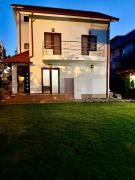 Vila Corallia