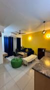 Top Noida