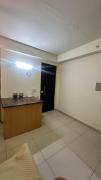 Top Noida