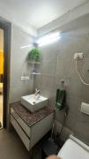 Top Noida