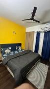 Top Noida