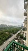 Top Noida