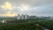 Top Noida