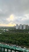 Top Noida