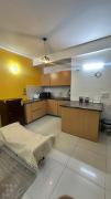 Top Noida