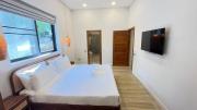 Top Baan Srithanu