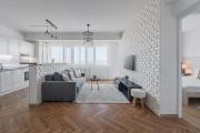 Top Oradea