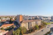 Top Oradea