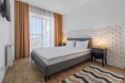 Top Oradea