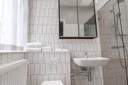 Top Solna