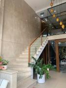 Top Kiều Sơn