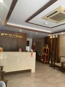 Top Kiều Sơn