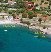Apartman Sibinj