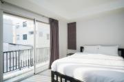 Top Bangkok