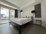 Mitr Inn MRT Samyot - มิตรสามยอด