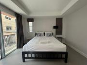 Top Bangkok