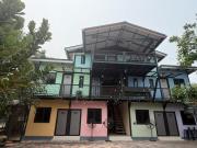 AZ Homestay