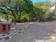 Apartman Sibinj