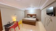 Top Ahmadnagar