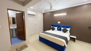 Top Ahmadnagar