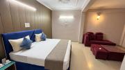 Top Ahmadnagar