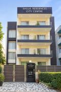 Top Gurgaon